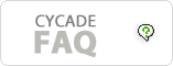 Cycade FAQ