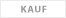 kauf