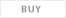 buy