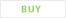 buy