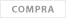 compro