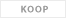 koop