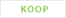 koop