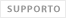 supporto