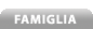 famiglia