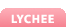 lychee