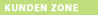 client zone