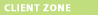 client zone