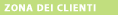 client zone