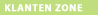 client zone