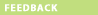 user feedback